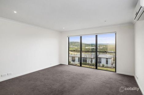 Property photo of 20/14 Norris Street Pacific Pines QLD 4211