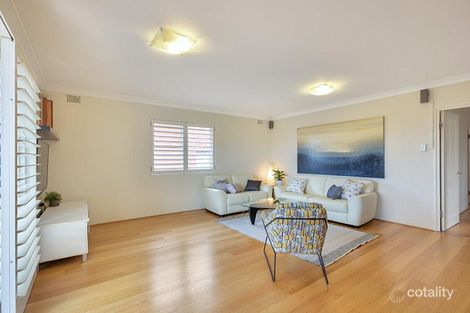 Property photo of 2/68 St Marks Road Randwick NSW 2031