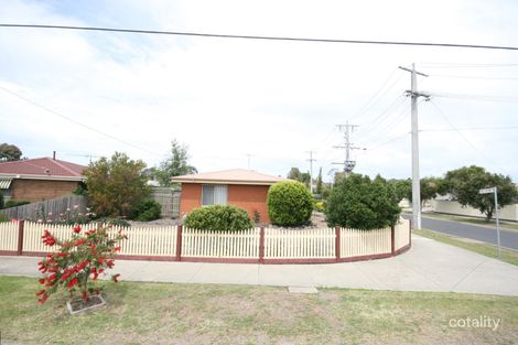 63 Greenville Dr, Grovedale, VIC 3216