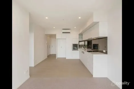 31002/300 Old Cleveland Rd, Coorparoo, QLD 4151