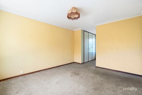 4 Mayer Cl, Noranda, WA 6062