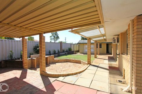 2/5 Neon Cl, Parkwood, WA 6147