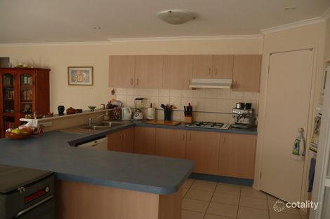 Property photo of 17 Lucy Close Tarneit VIC 3029