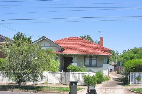 61 Shaftsbury St, Coburg, VIC 3058