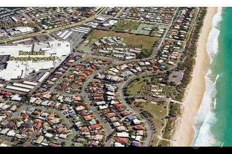 Property photo of 3/91 Iluka Avenue Buddina QLD 4575