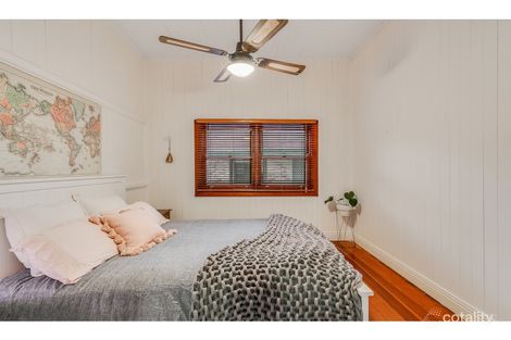 Property photo of 139 Long Street South Toowoomba QLD 4350