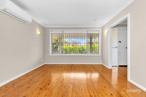 Property photo of 29 Wilding Street Marsfield NSW 2122
