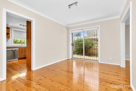 Property photo of 29 Wilding Street Marsfield NSW 2122