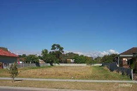 33 Redcliffe St, East Cannington, WA 6107