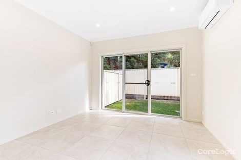 Property photo of 61 Lachal Avenue Kogarah NSW 2217