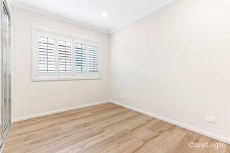 Property photo of 61 Lachal Avenue Kogarah NSW 2217