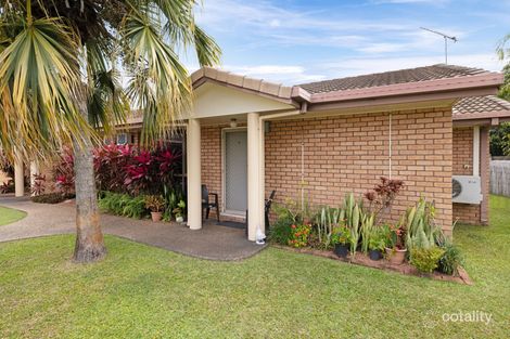 4/421-423 Charles St, Kirwan, QLD 4817