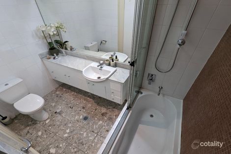 Property photo of 10/117-133 Belmont Street Alexandria NSW 2015