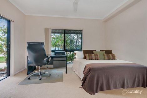 Property photo of 62/434-446 Kamerunga Road Redlynch QLD 4870