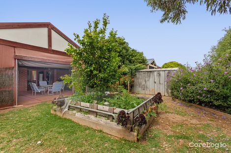 Property photo of 15 Sark Court Hoppers Crossing VIC 3029