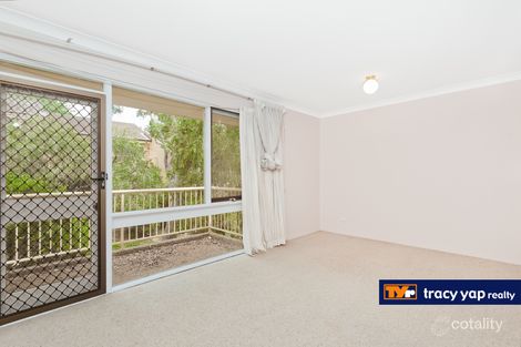 Property photo of 18/14-18 Busaco Road Marsfield NSW 2122