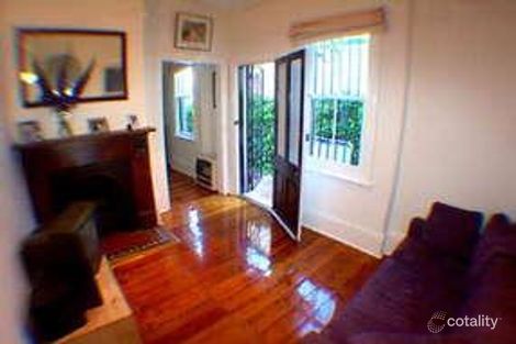 Property photo of 57 Elswick Street Leichhardt NSW 2040