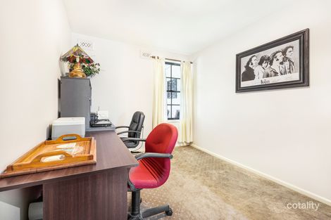 56 Bourne St, West Tamworth, NSW 2340