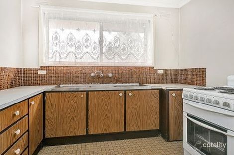 Property photo of 5/7 Daisy Street Essendon VIC 3040