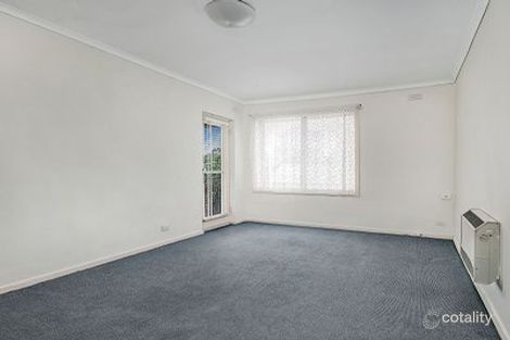 Property photo of 5/7 Daisy Street Essendon VIC 3040
