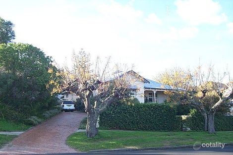 Property photo of 54 Stockley Road Bunbury WA 6230