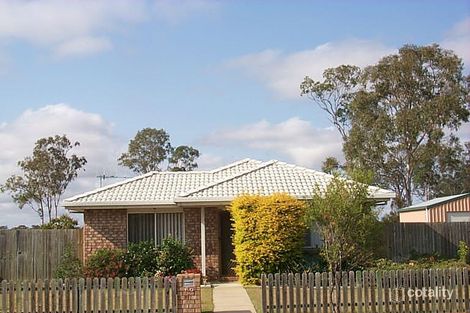 Property photo of 19 Goodwin Avenue Point Vernon QLD 4655