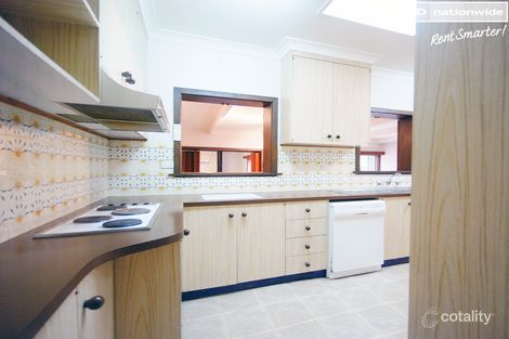 Property photo of 16 Higgins Avenue Wagga Wagga NSW 2650