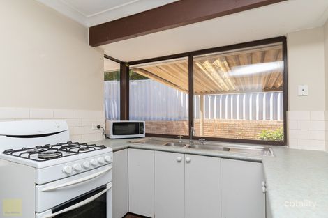 Property photo of 148 Princess Road Balga WA 6061
