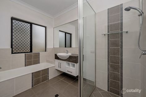 Property photo of 11 Retire Court Alice River QLD 4817