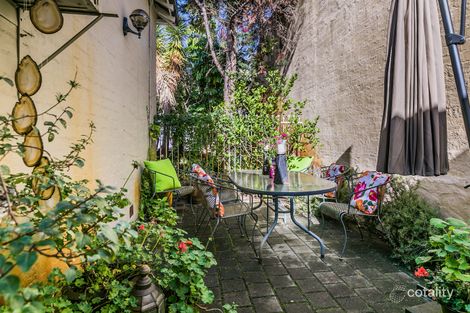 Property photo of 24 Subiaco Road Subiaco WA 6008