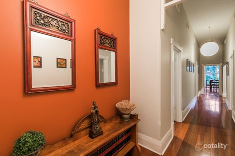 Property photo of 24 Subiaco Road Subiaco WA 6008