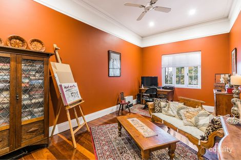 Property photo of 24 Subiaco Road Subiaco WA 6008