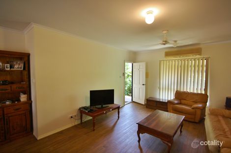 3/7 Herbert St, Broome, WA 6725