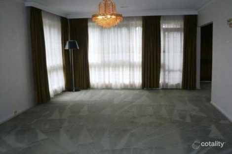 Property photo of 15 Mintaro Court Templestowe VIC 3106