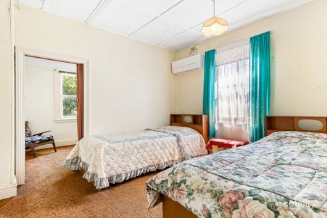 Property photo of 19 King Street Randwick NSW 2031