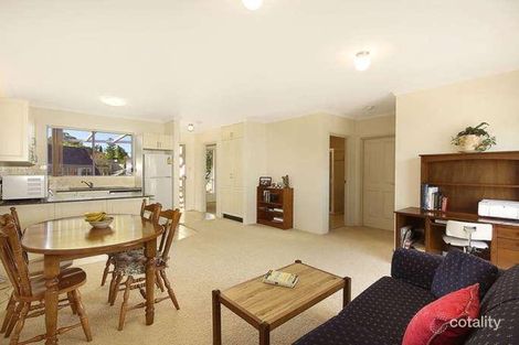 Property photo of 14/308-312 Princes Highway Carss Park NSW 2221