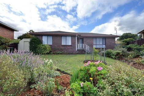 14 Tulloch Ct, Lindisfarne, TAS 7015
