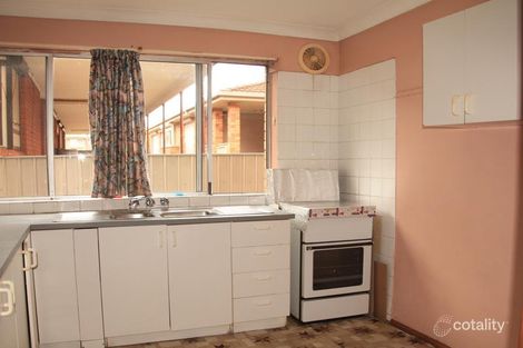 94 Vaughan St, Lidcombe, NSW 2141