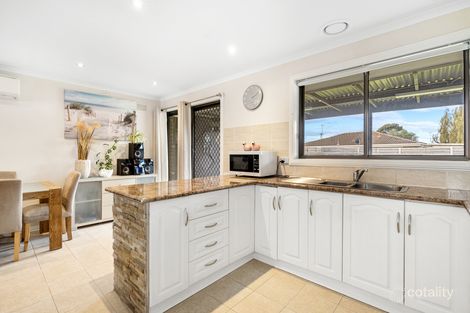 Property photo of 12 Grevillea Avenue Corio VIC 3214