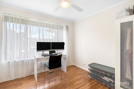 Property photo of 12 Grevillea Avenue Corio VIC 3214