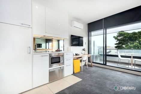 Property photo of 104/435 Nepean Highway Frankston VIC 3199