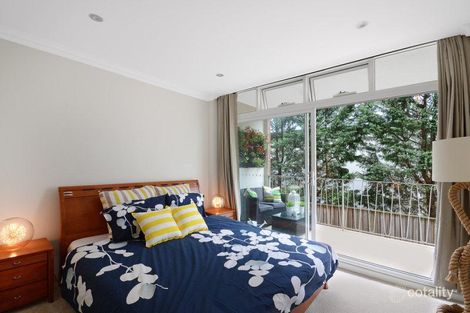 Property photo of 1/30A Carabella Street Kirribilli NSW 2061