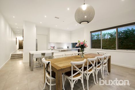 Property photo of 118A Linacre Road Hampton VIC 3188