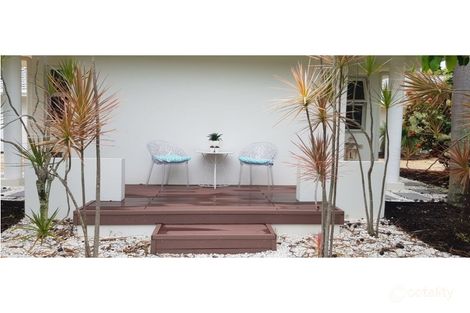 Property photo of 37 Orton Avenue Kewarra Beach QLD 4879