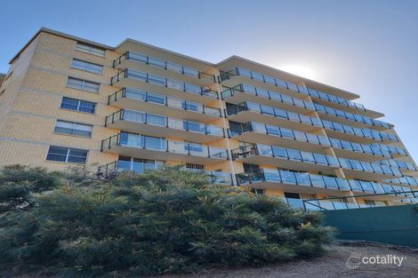 Property photo of 9/36 Jerdanefield Road St Lucia QLD 4067