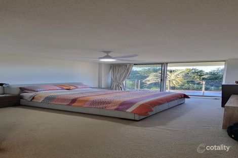 Property photo of 9/36 Jerdanefield Road St Lucia QLD 4067