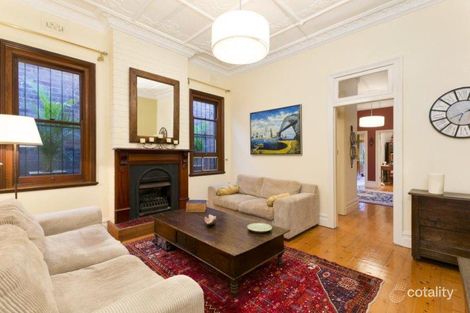 Property photo of 43 Macaulay Road Stanmore NSW 2048