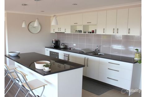 47 Louis Rd, Venus Bay, VIC 3956