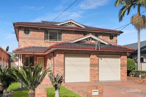 123 The Avenue, Granville, NSW 2142