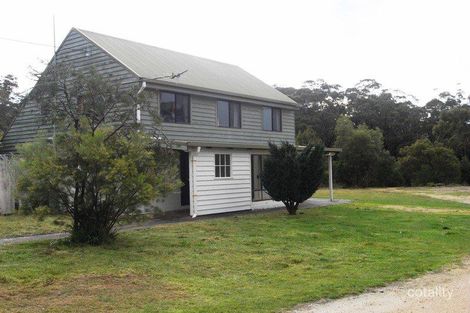 18 Nicks Cl, St Helens, TAS 7216